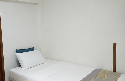 Nishitenma Hostel | Osaka guest house sakura – Hostel