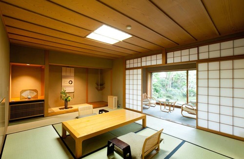 Asakura House | Taisenkaku