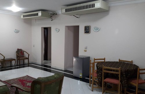 El Minya Hotel | Minya Hotels of the Armed Forces