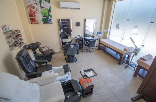 Port Ghalib Resort | Casa Mare Resort - ex.Royal Marsa & Aqua park - All inclusive