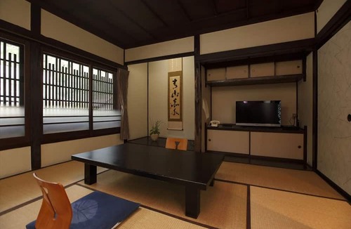 Shinshiro House | Hazuki