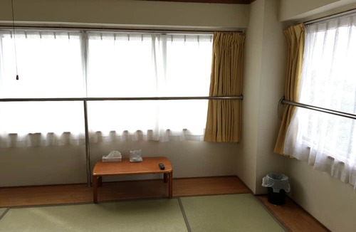 Miyakojima Hotel | Hotel South Island