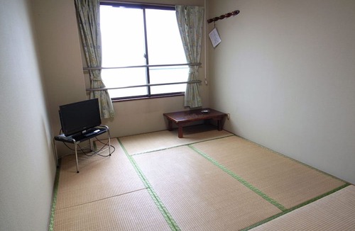Minato Ward House | Tabist Hirofune Koyo IC