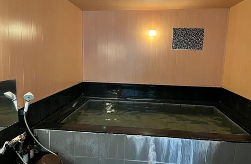 Ashizuri Onsen Hotel | Hotel Crown Hills Nakamura