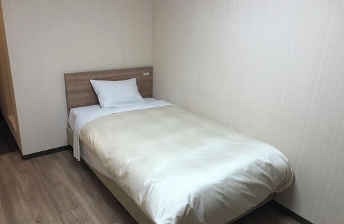 Kimitsu Hotel | Hotel Kimitsu Hills