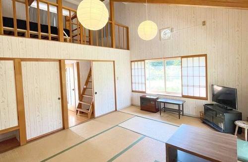 Shimojo Hotel | Ohgutekohan Shirasagisou