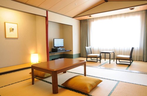 Maiko Hotel | Maiko Kogen Hotel