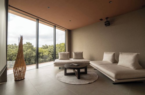 Fukai Villa | Villa El Cielo Ishigaki