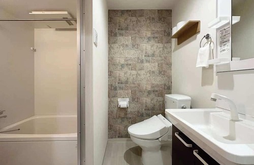 Onomichi Condo | 1Br Apartment in Onomichi City near the Station
