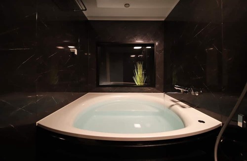 Gion Apartment | 1 minute from GionShijo Station Yasaka Shrine f/Kyoto Kyōto