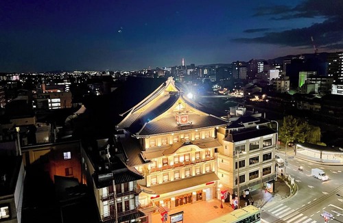 Gion Apartment | 1 minute from GionShijo Station Yasaka Shrine f/Kyoto Kyōto