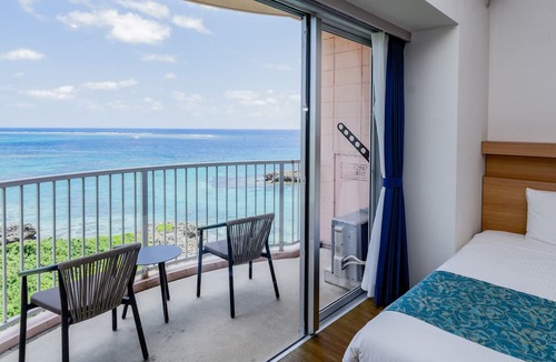 Ueno Condo | Wellness Villa BRISA