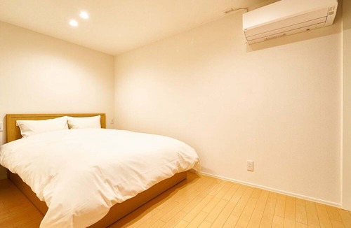 Imari House | Rakuten STAY HOUSE WILL STYLE Saga Imari