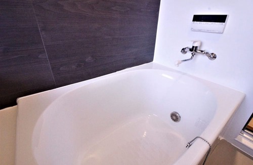 Nakano Apartment | 6 minutes by train from Shinjuku station Free Wi/Nakano-ku Tokyo