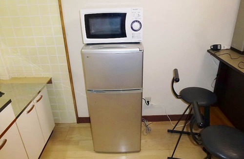 Kasuga Apartment | Lets play on Wii 201 4 people OK wifi 4 beds with/Kasuga Fukuoka