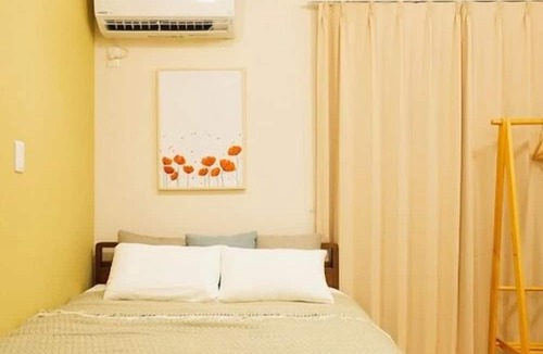 Hakata-ku House | Vieuno Stay Hakata 2
