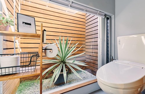 Shoshi House | IMAGINE OKINAWA