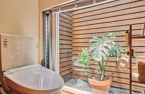 Shoshi House | IMAGINE OKINAWA
