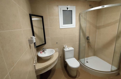 Zafarana Apartment | Alhayat Ain El Sokhna