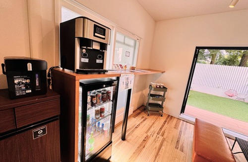 Arashiyama Apartment | Riverside Arashiyama