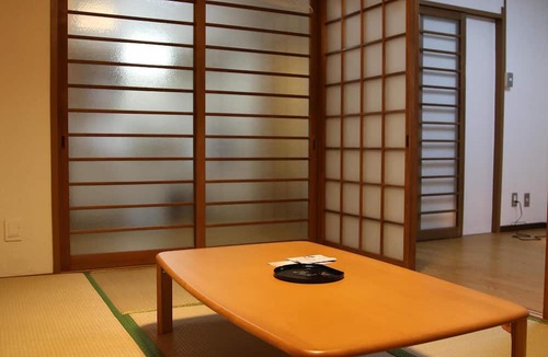 Gion Apartment | Kiyomizu Sta. 4min, Near Gion