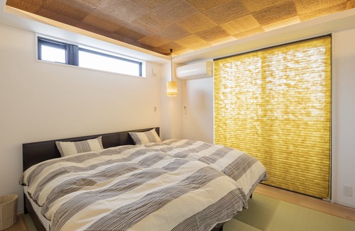 Minami Apartment | Family Inn Kei