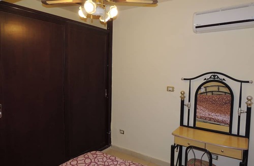 El Hadaba Apartment | Sultan Sharm El Sheikh Hadaba Farshas