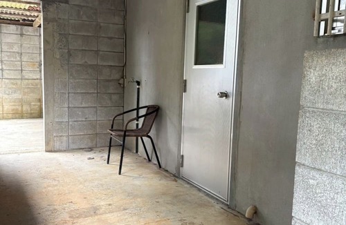 Imadomari House | 2 A private room in Nakijin Village just a 16mi/Kunigami District Okinawa