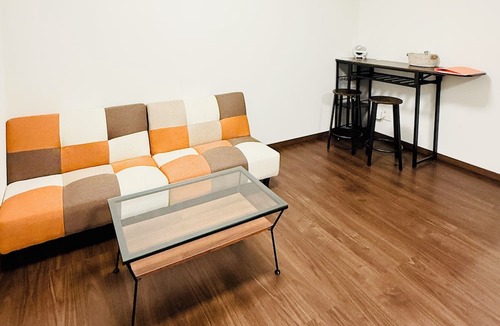 Morishita Apartment | Nexus Villa Morishiita