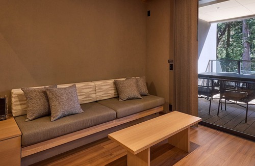 Gora Villa | Rakuten STAY VILLA Hakone Gora