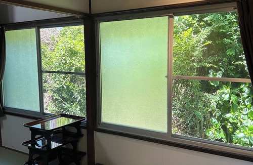 Hakone Apartment | Entire room available Discount for consecutive s/Ashigarashimogun Kanagawa