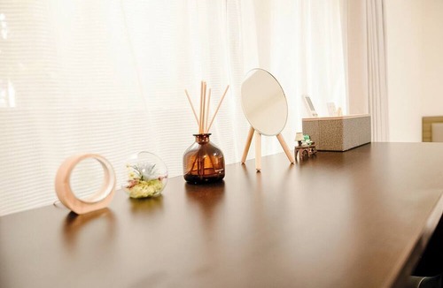 Nishi Ward House | X103 Nagoya Station area Courtyard rental detach/Nagoya Aichi