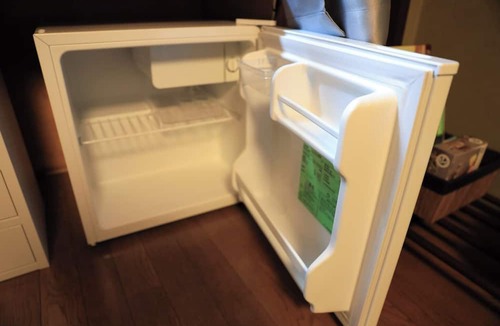 Nishiasakusa House | Up to 18 people TX Asakusa 3 minutes 5 floors /Taito-ku Tokyo