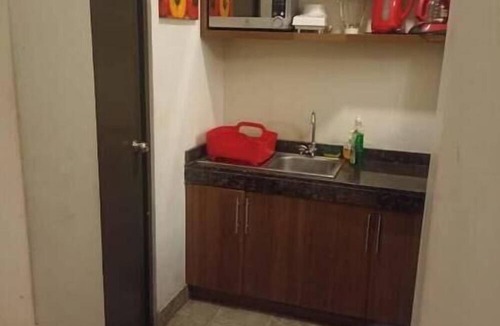Leuro House | Spacious house with a garden, ideal for families or groups