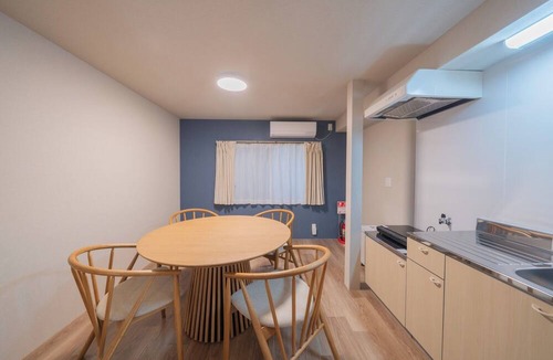 Kanazawa House | Entire building rental maximum 6 people Experie/Kanazawa City Ishikawa