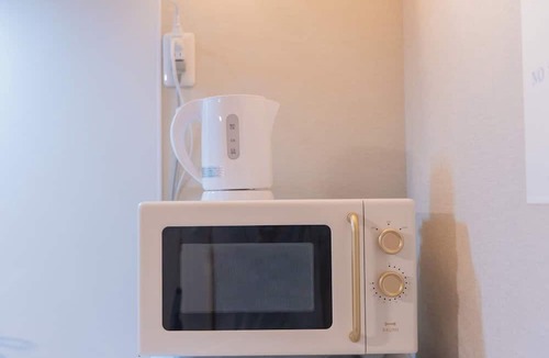 Kanazawa House | Entire building rental maximum 6 people Experie/Kanazawa City Ishikawa