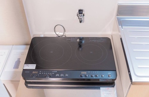 Kanazawa House | Entire building rental maximum 6 people Experie/Kanazawa City Ishikawa