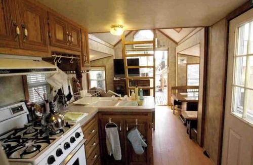 Annaka RV Rental | Casual Cottage | For 3 people | Free Dog Run Pla/Annaka City Gunma