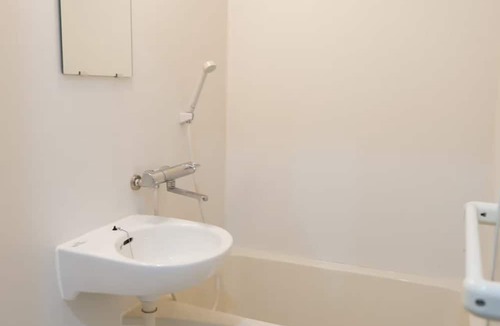Tennoji House | (玉造）Cat-Themed Japanese House | 4BR | Near Osaka Castle | Sleeps 8