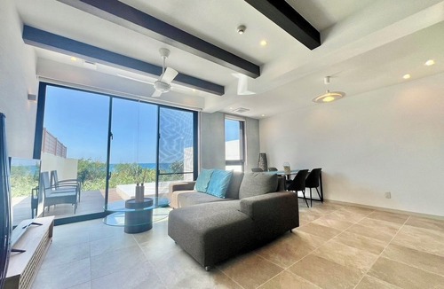 Miyakojima Villa | Naturela Miyakojima Irabu