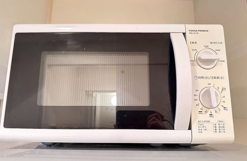 Sannenzaka Ninenzaka Apartment | KM Apt 102 /Kyoto Kyōto