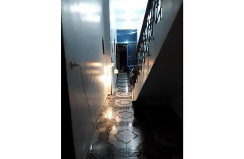 Luxor Apartment | Large Single Room