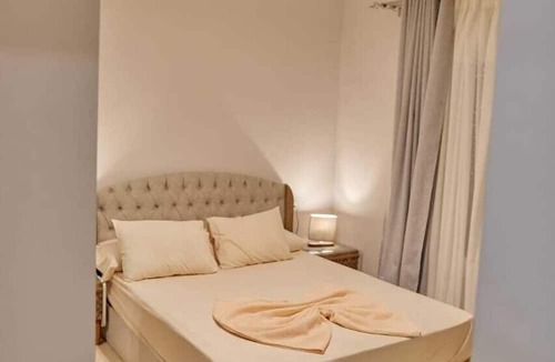 Marsa Matruh Apartment | Long Island Chalets Family only