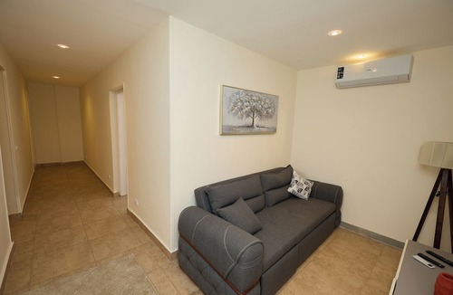 Al Rehab Apartment | Settle Inn Al Rehab City A
