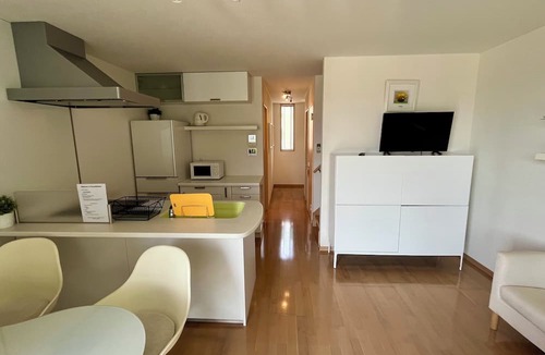 Nasushiobara House | Nasu Townhouse S-2