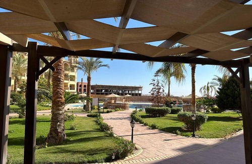 Sahl Hasheeh Apartment | Al Saraya Sahl Hasheesh