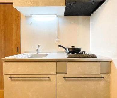 Shiba Apartment | CLAIRE SHIBA PARK - C3 芝公園 Tokyo Tower