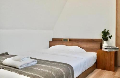 Minaminagasaki Villa | ISSHUKU -VITA 落合南長崎 II - Private 4BR House-Near Ikebukuro & Shinjuku-Up to 6 Guests