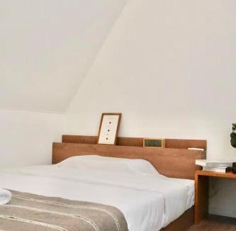 Minaminagasaki Villa | ISSHUKU -VITA 落合南長崎 I - Private 4BR House-Near Ikebukuro & Shinjuku-Up to 6 Guests