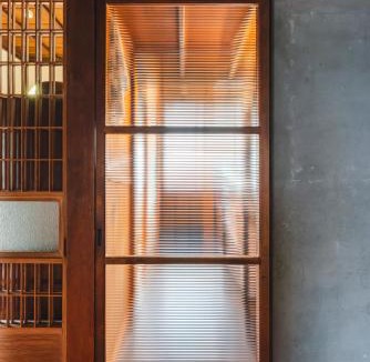 Misakimachi-koajiro Apartment | Ubu, Kominka Guesthouse, Miura, Misaki Port